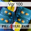 Vgr 100 cialis5